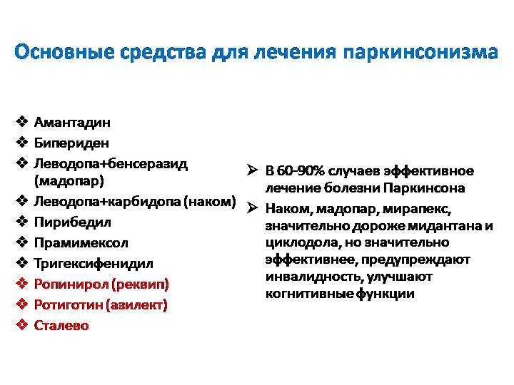 Ареколин