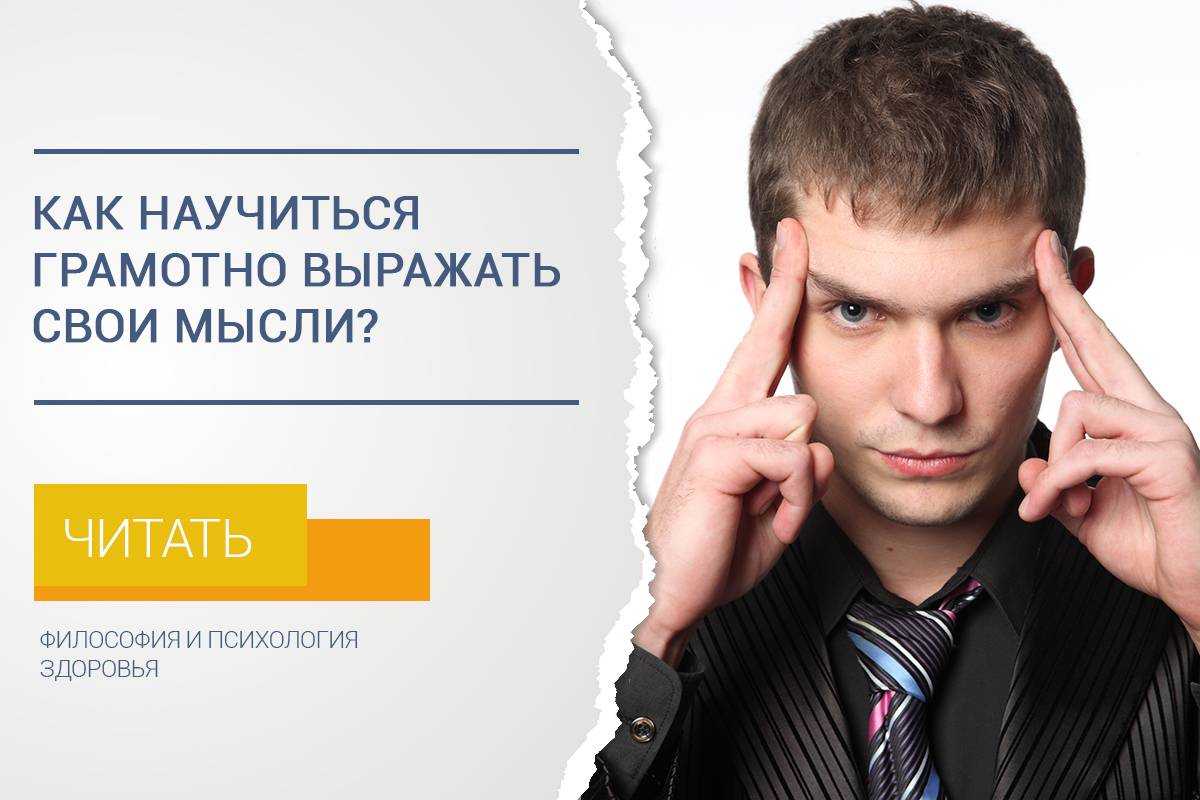 Блог о компьютерах: subscribe.ru: события в ваших группах за 31-08-2017