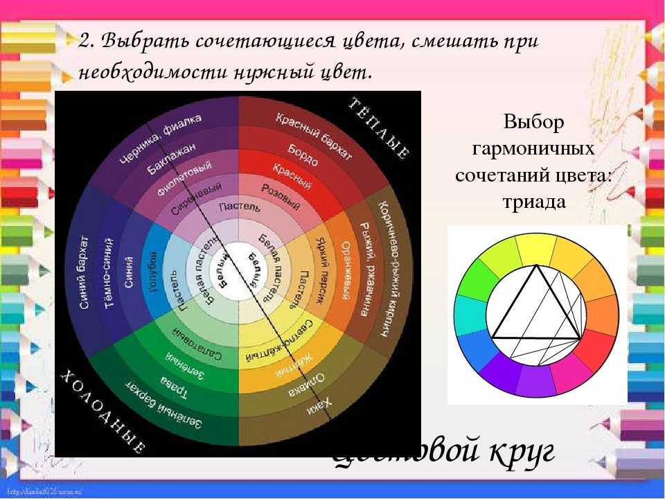 С какими цветами сочетается серый цвет в одежде: теплые, нейтральные и холодные оттенки