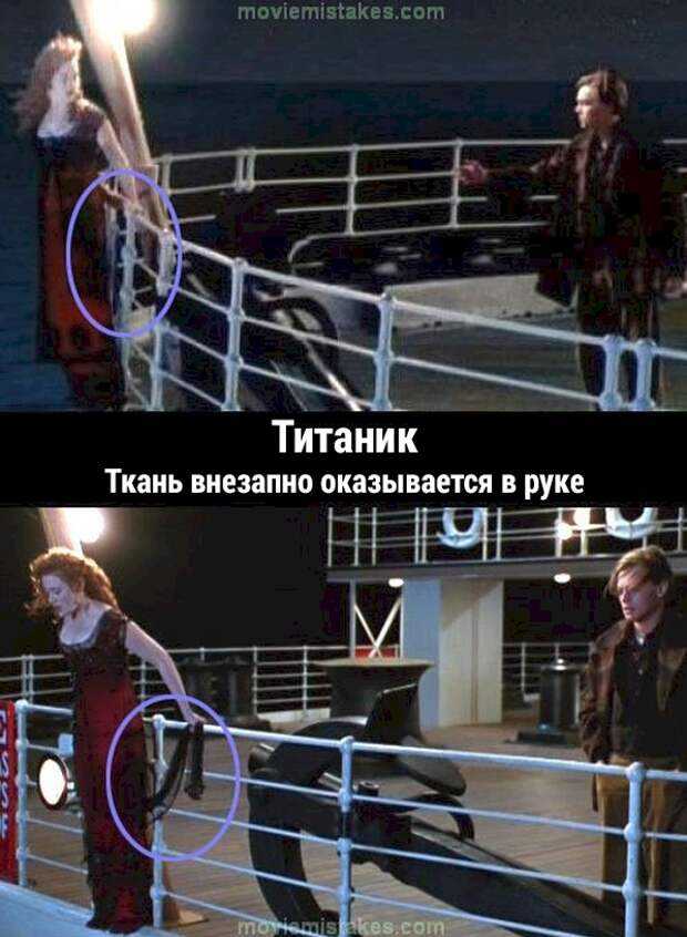 Стихи, берущие за душу - о жизни и любви | rl разные люди