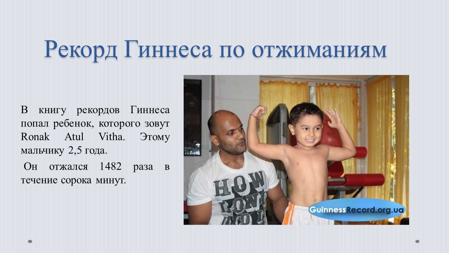 История жизни агаты кристи(фото). | женщины, сумевшие изменить мир к лучшему.