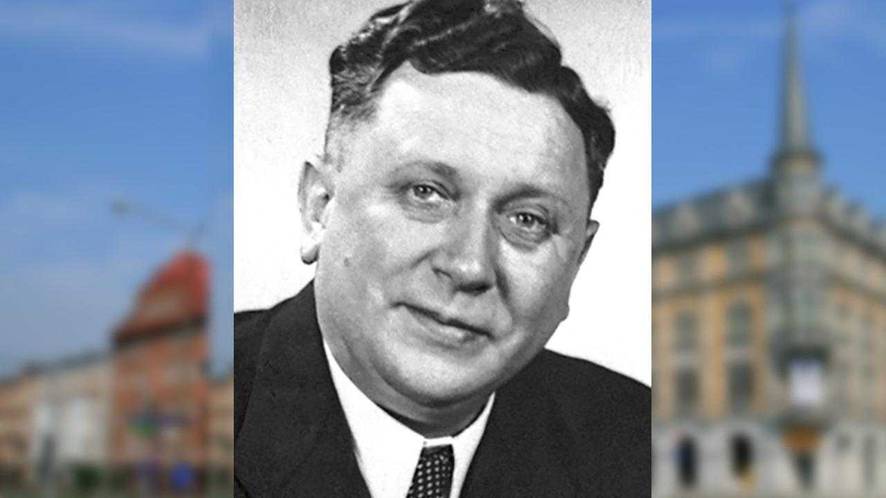 Нобелевская премия по химии - список лауреатов