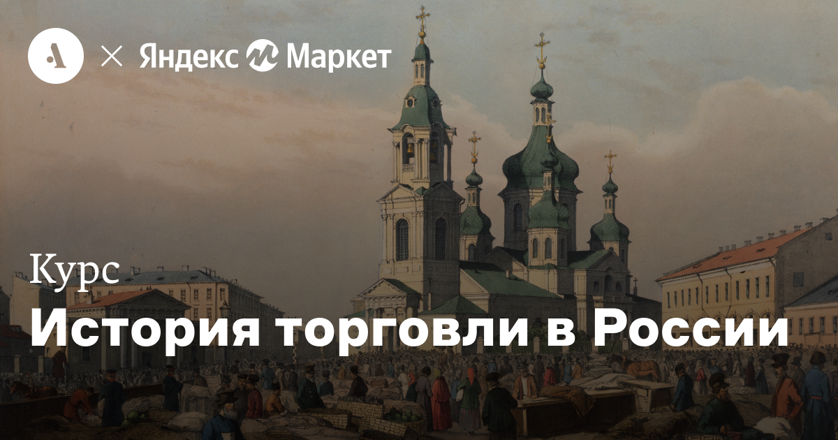 10 невероятных мест, о существовании которых вы даже не подозревали