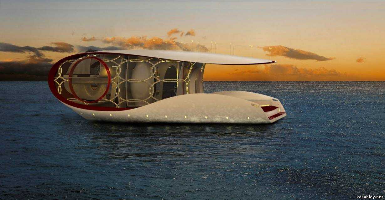 Топ 10 самых дорогих яхт в мире. рейтинг 2021 года.