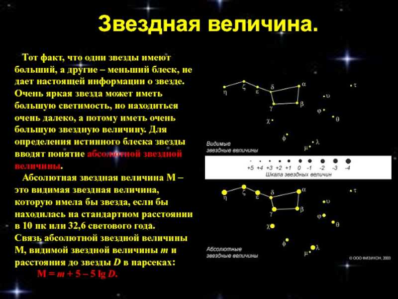 Млечный путь: структура и размеры нашей галактики, сколько в ней звезд, масса, строение