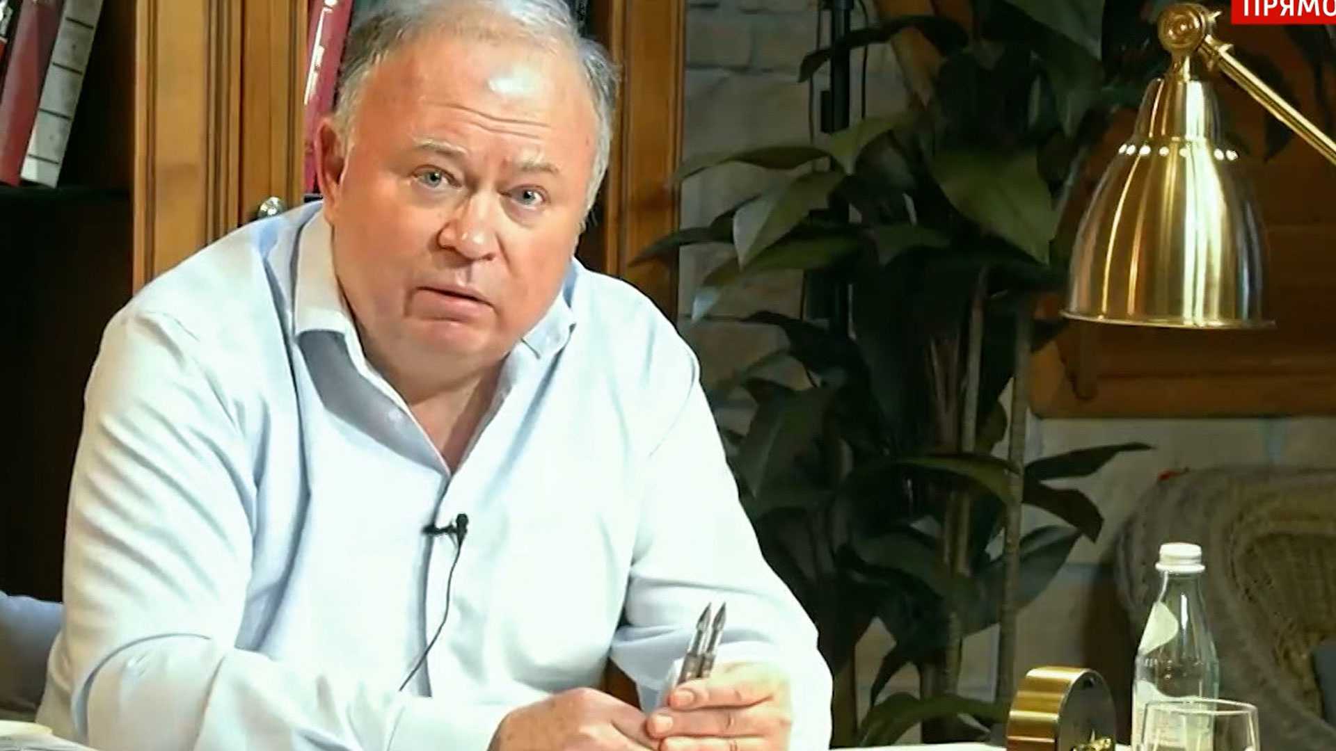 Тунгусский метеорит. какую загадку он скрывает уже более 100 лет?