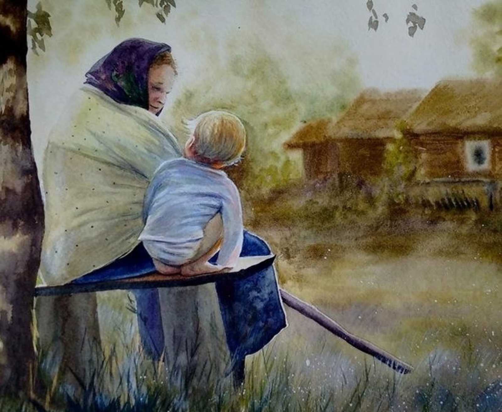 5 человек отказавшихся от нобелевской премии. кто они и чем объясняли свой отказ? — legendapress