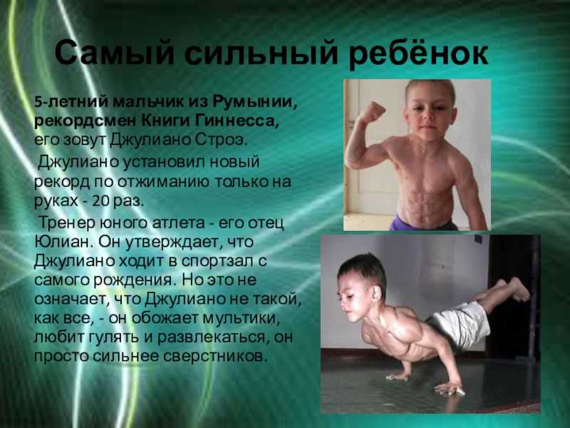 Агата кристи биография - творчество, интересные факты из жизни