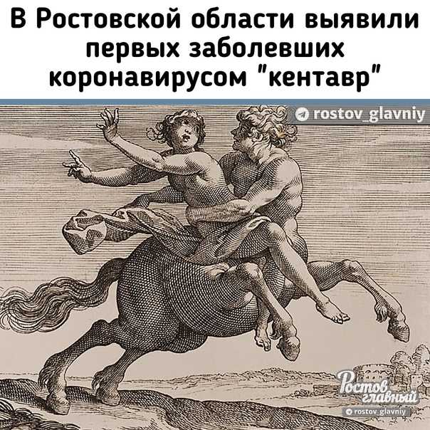 Перси уильямс бриджмен