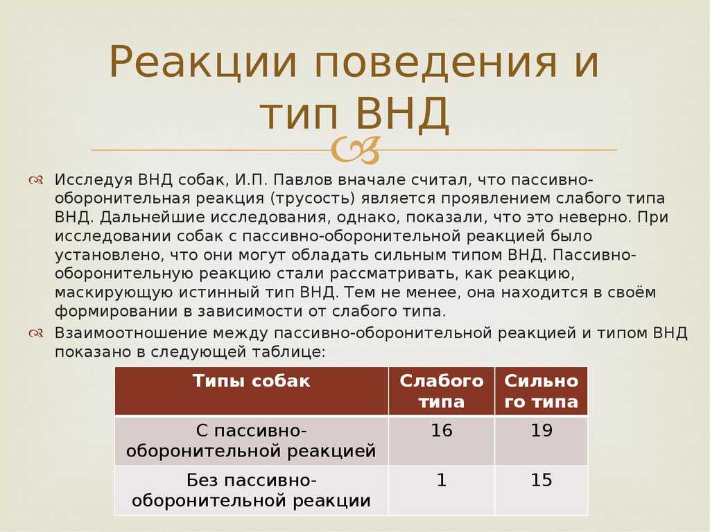 Оценка профессиональных рисков: новые правила в 2021 году