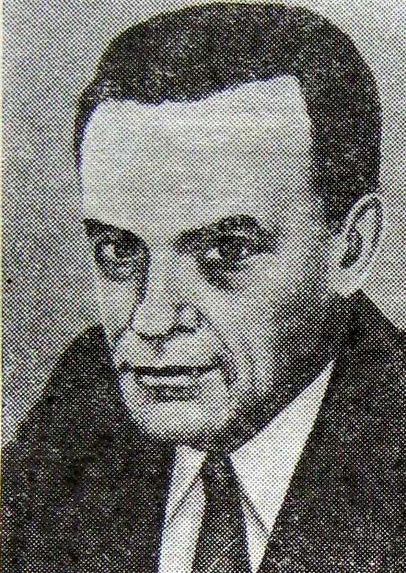 Макс тайлер - wiki34.com