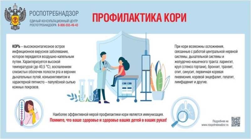 «мозг не отличает физические переживания от душевных» — ключевое открытие, сделанное джо диспензой