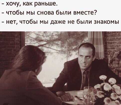 Как пройти вторую мировую войну в армии, но в университете, решить свою судьбу, просто подойдя поговорить к великому ученому, и открыть машину для строительства белков, рассказывает наш очередной выпуск рубрики Как получить Нобелевку