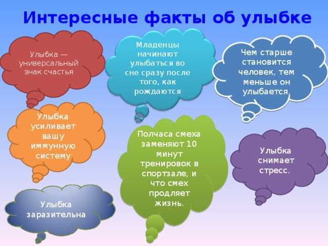 Смотреть истории инстаграм анонимно - скачать историю instagram
