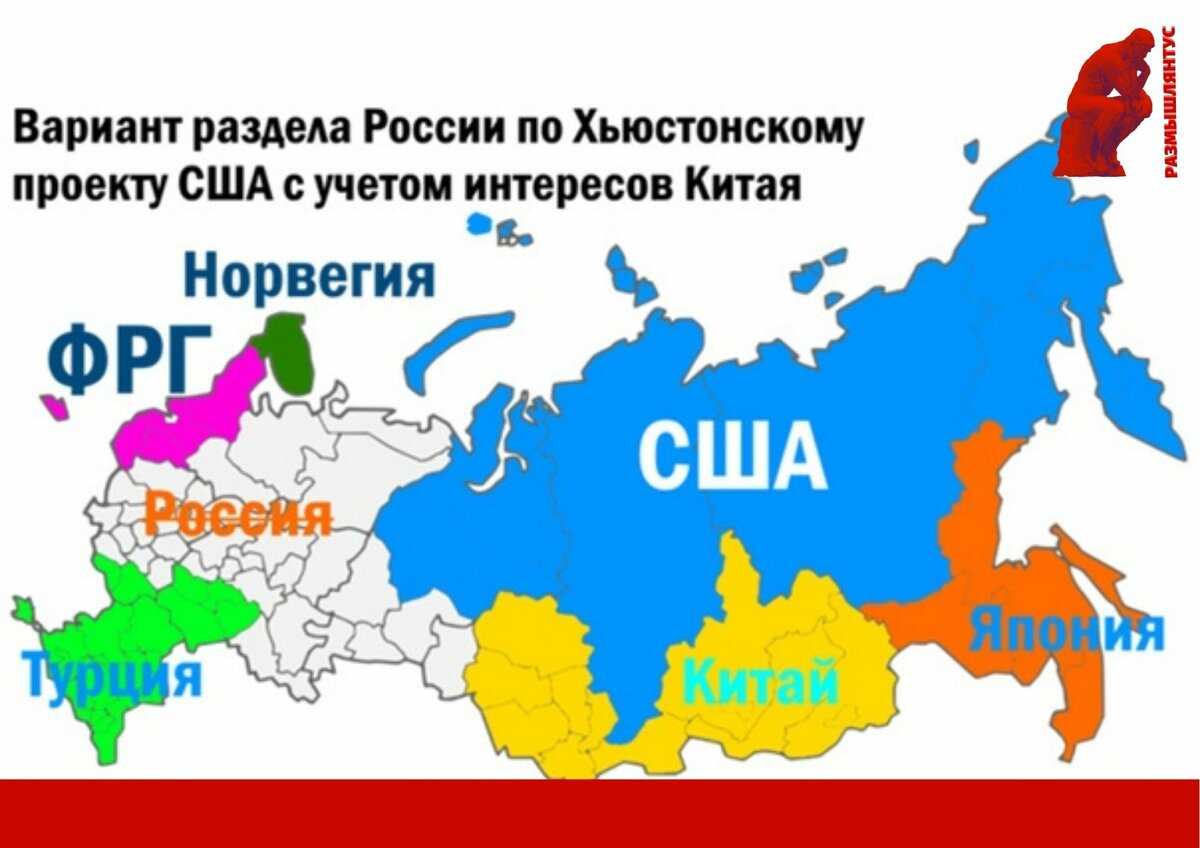 Топ-10 самых распространённых языков мира