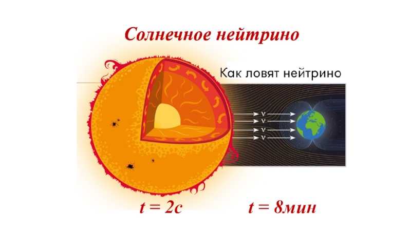 Человек – частица бога