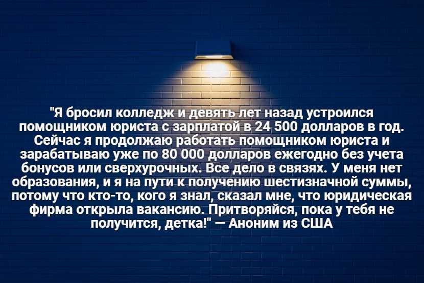 11 компаний, которые изменили мир