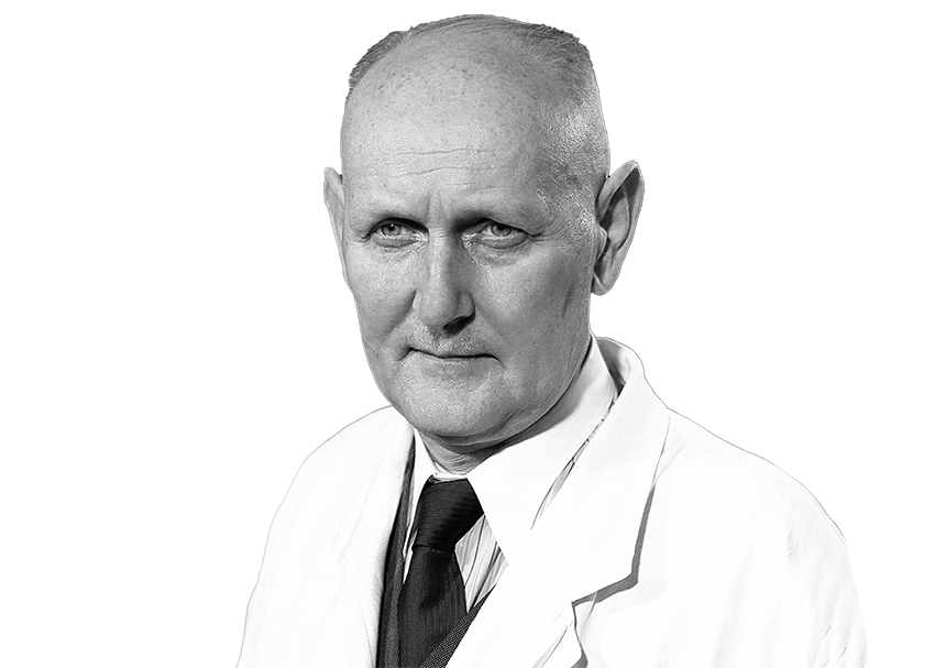 Gerhard domagk | science history institute