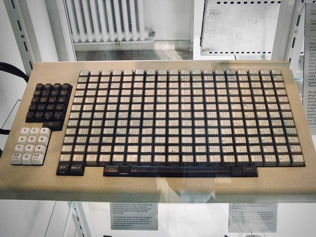Как использовать китайскую клавиатуру (2021 г.): набор текста на китайском языке