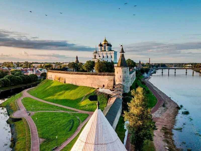 Стремление к знаниям: к какому знанию мы должны стремиться?