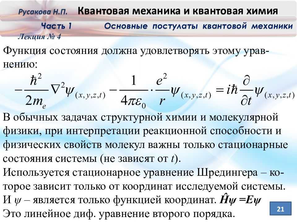 Солнечное затмение 2023 — мощный период для исполнения желаний