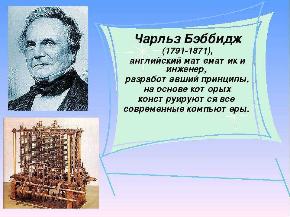 Как глеб котельников изобрел парашют - sneg5.com