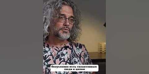 О том, как один человек стал причастен сразу к двум великим прорывам в генетике, о том, как важна семья для правильного образования и о братьях-близнецах, из которых выжил только один, рассказывает наш очередной выпуск рубрики Как получить Нобелевку