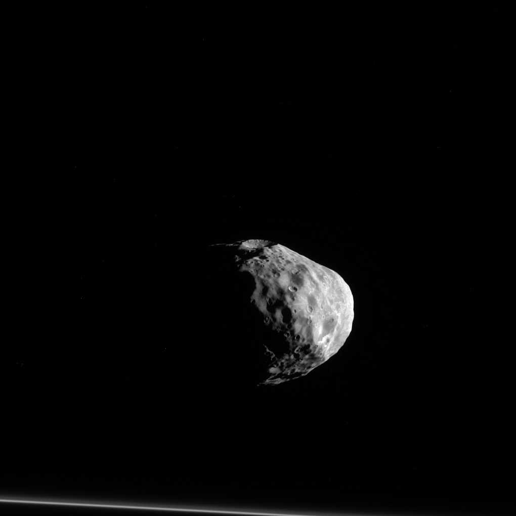 Formation of the janus-epimetheus system through collisions | astronomy & astrophysics (a&a)