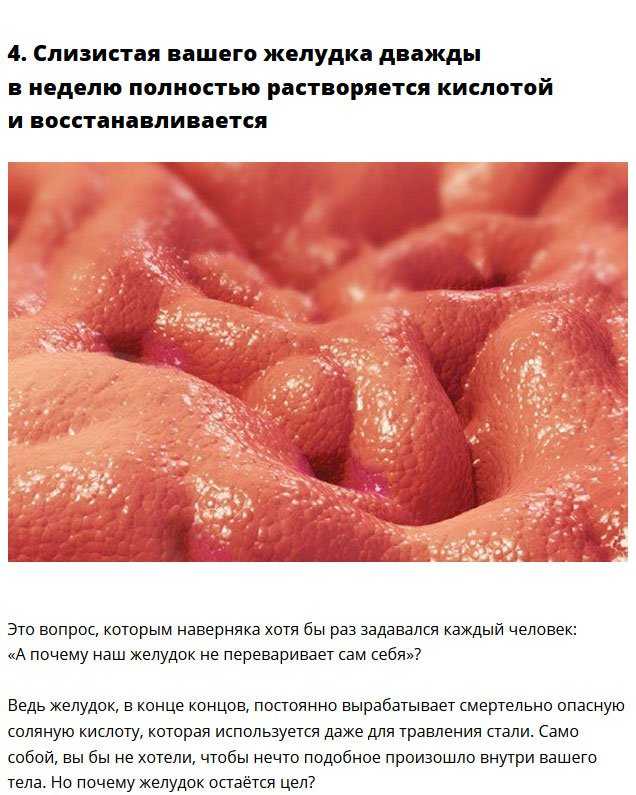 17 признаков наличия у человека экстрасенсорных способностей