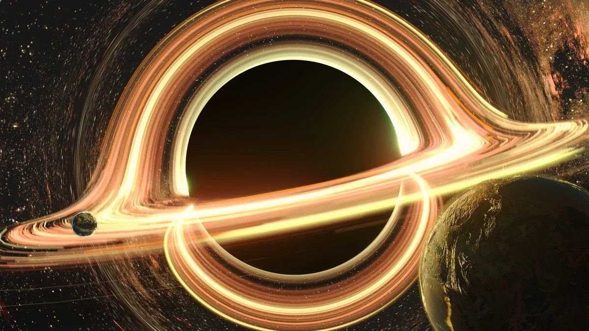 Черные дыры это. 10 интересных фактов о черных дырах. | наука для всех простыми словами