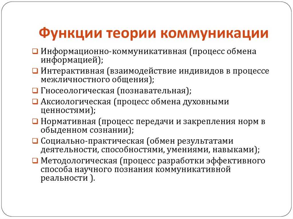 Исторические формы маркетинговых коммуникаций в россии и за рубежом | статья в сборнике международной научной конференции