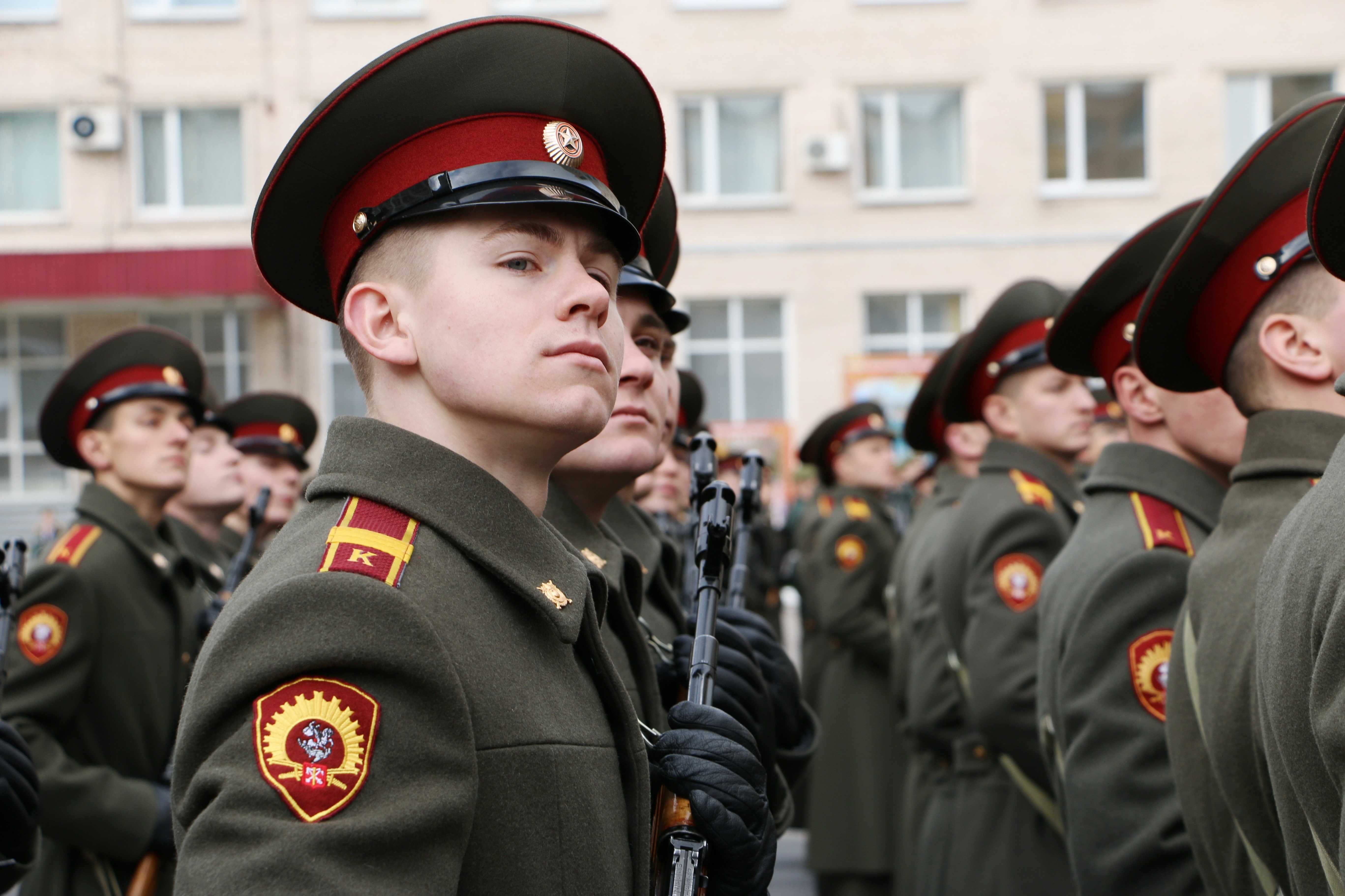 Фишер, эрнст отто