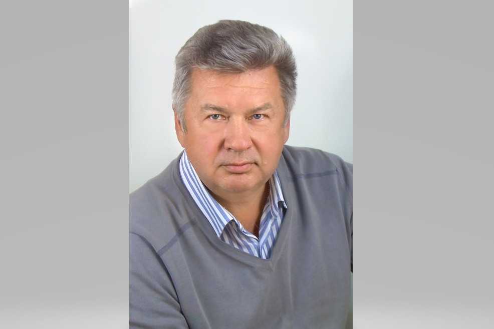 Выборы в ран - 2022. список кандидатов