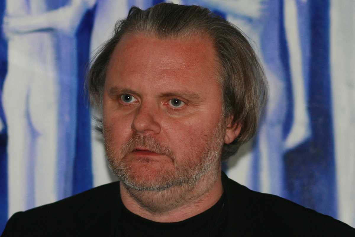 Кому и за что в 2023 году вручили нобелевскую премию. список победителей