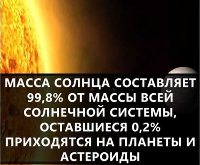 13 самых невероятных фактов со всего мира | кто?что?где? | кто?что?где?