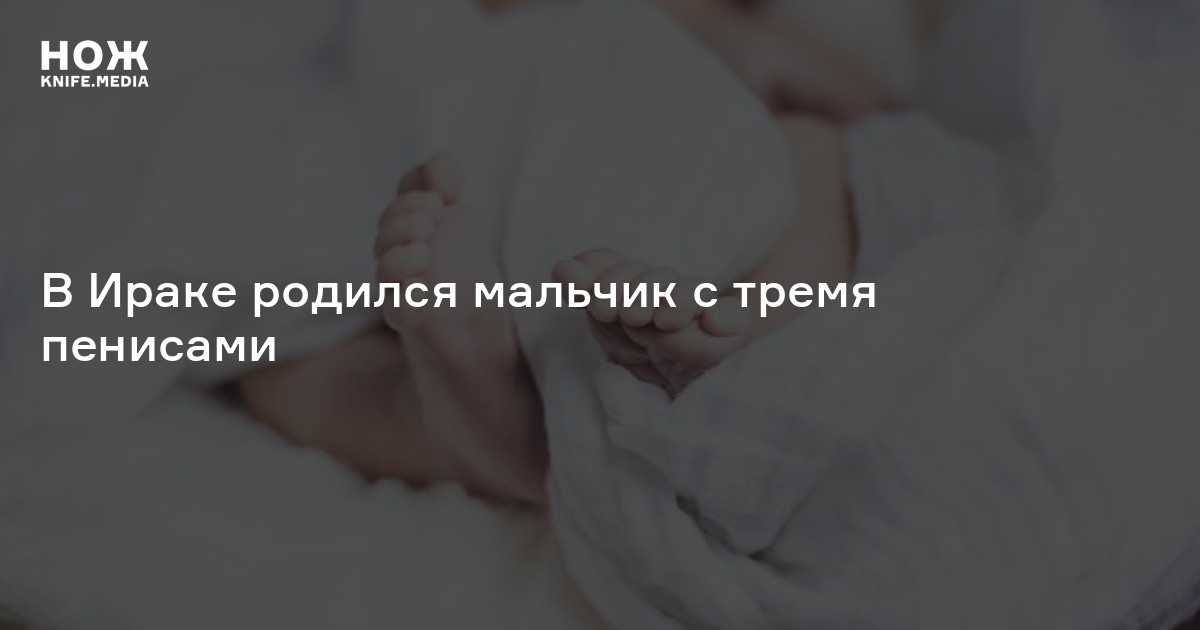 Краткая история развития химии – образовательная платформа для школьников и студентов bilimland.kz