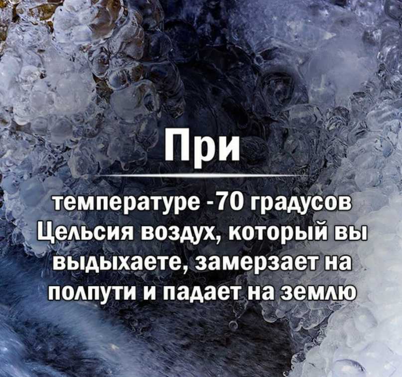 Вся наша жизнь иллюзия или мир застрявший в матрице
