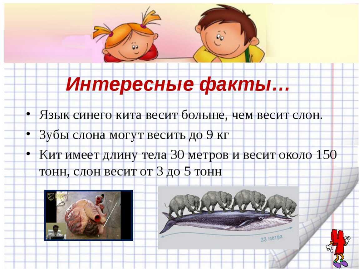 Ранобэ и новеллы читать онлайн на русском - tl.rulate.ru