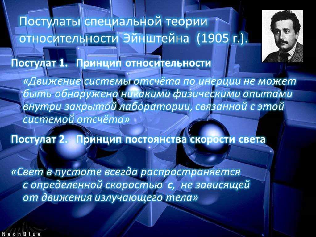 Кастлер, альфред