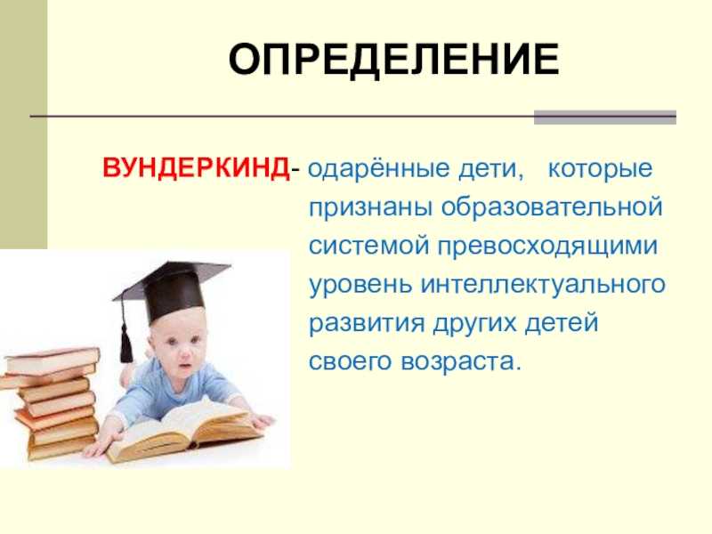 История создания нобелевской премии — история изобретений