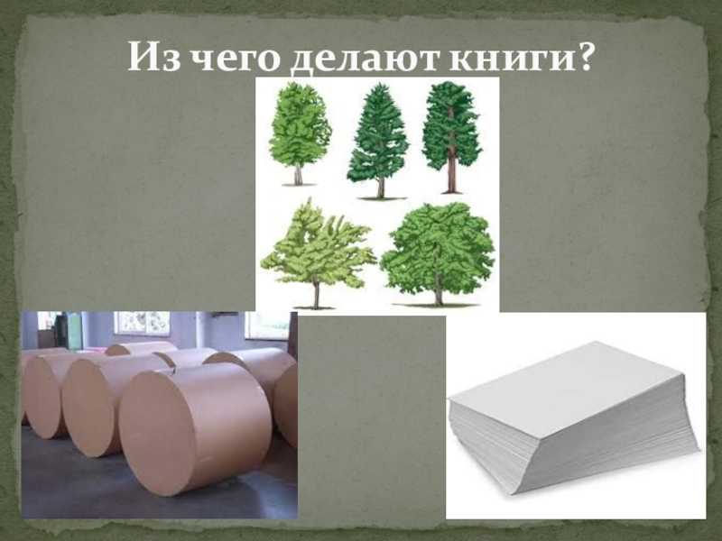 Кто изобрел бумагу?. все обо всем. том 1