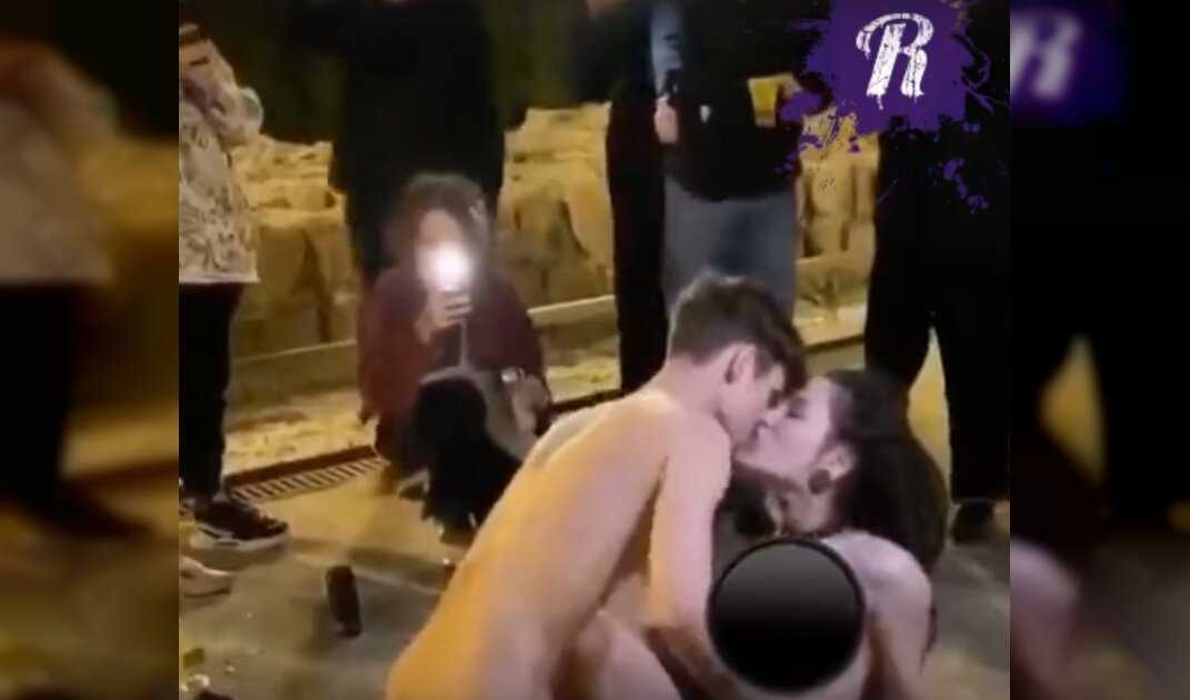 о том, что такое первобытный нетронутый лес Есть ли нетронутые леса в Европе, где они находятся, карта лесов Дикие леса Коми