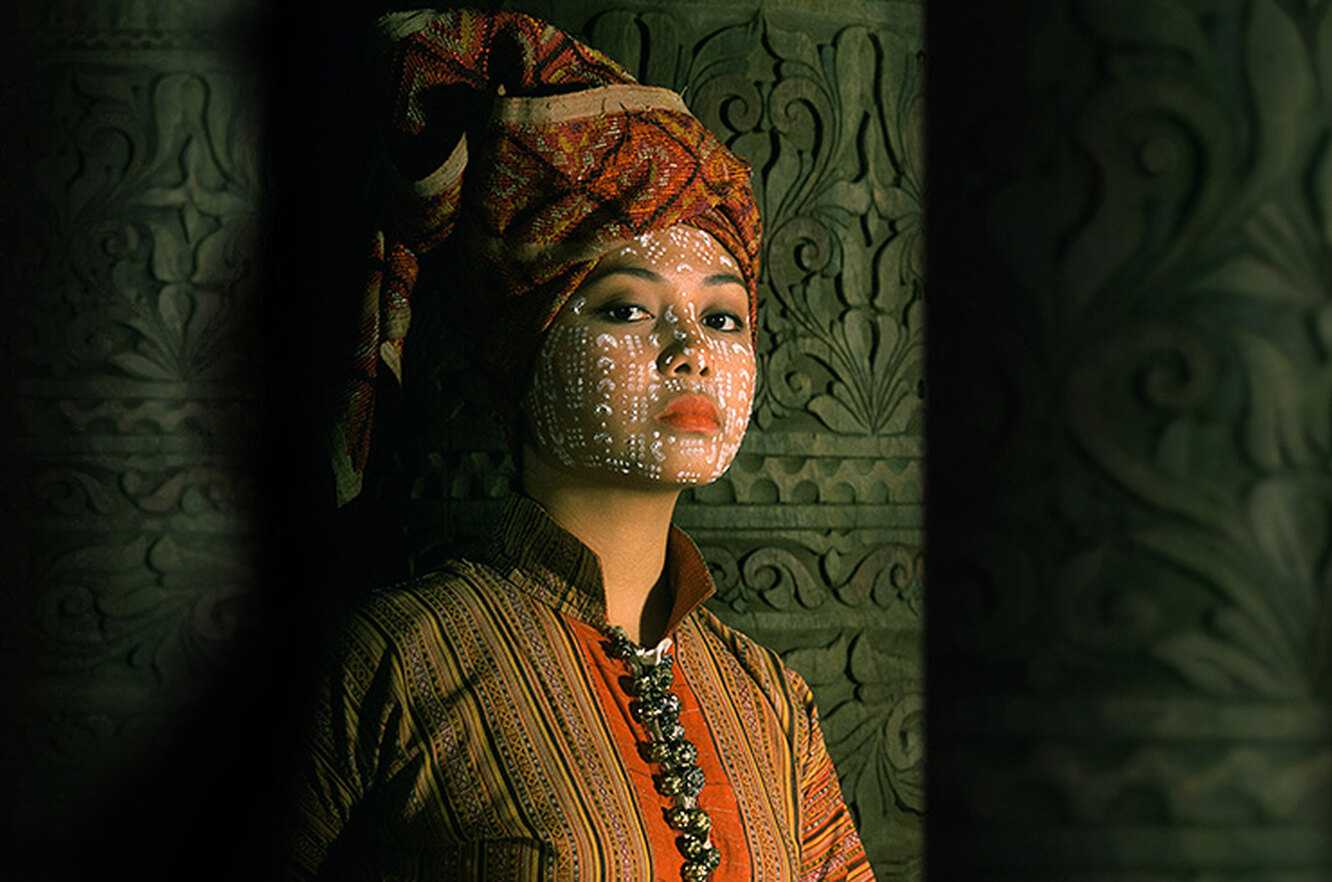 Первая ночь в браке: обычаи и традиции разных народов | басакинское сельское поселение чернышковского муниципального района