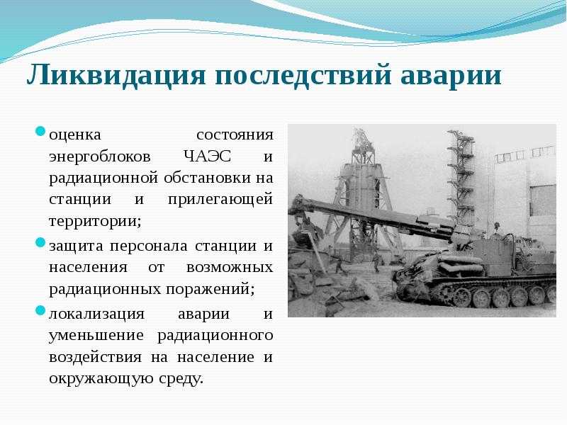 Чернобыльская катастрофа | апокалипсис вики | fandom