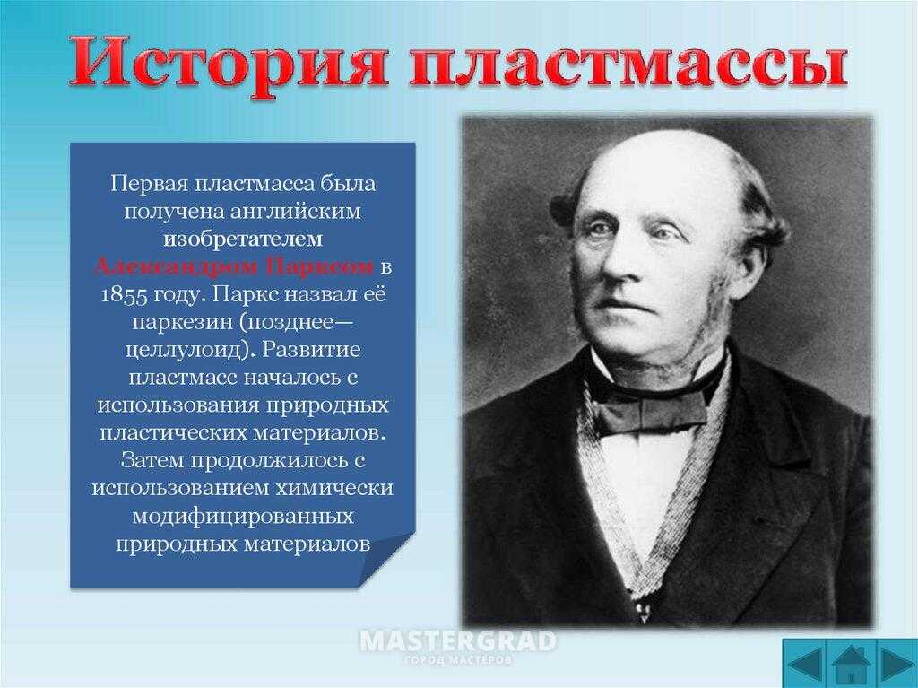 Снайт мебель — интернет магазин  качественной детской мебели. фабрика снайт (snite, snait)