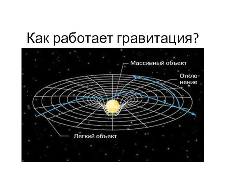 Кто первым достиг южного полюса?
