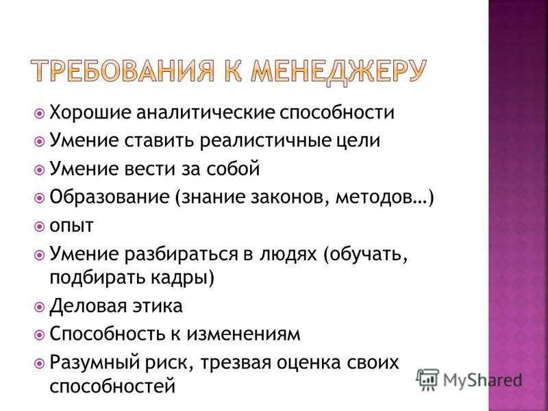 10 советских загадок на логику и внимательность в картинках, которые расшевелят ваши мозги