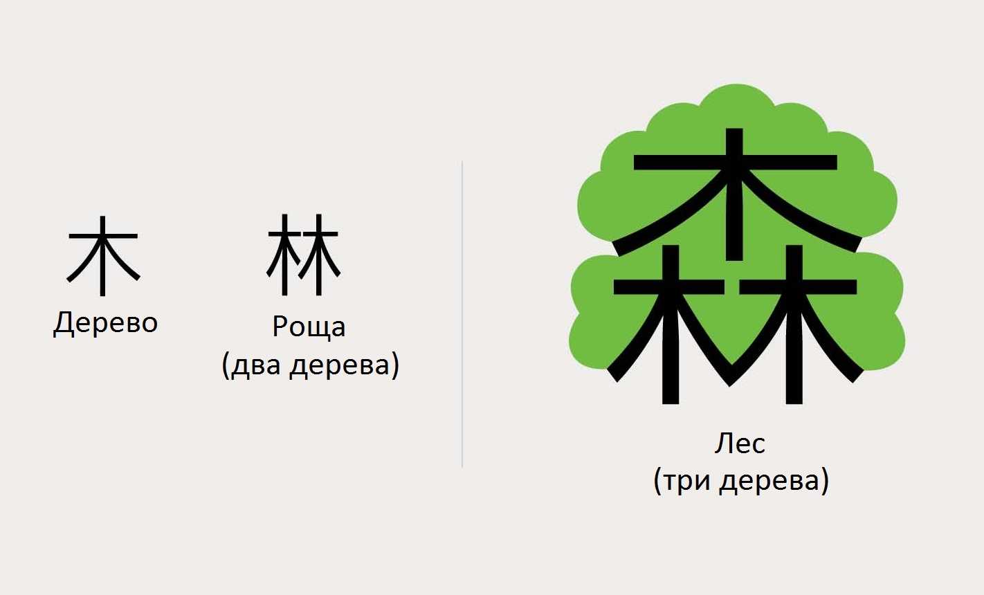 Японский язык/урок 1