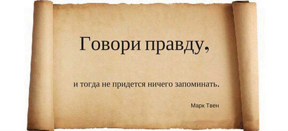 Ванневар буш: биография, вклад и работы - наука - 2023