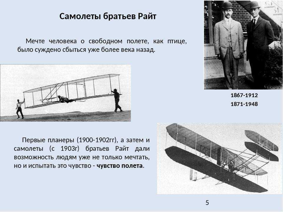 Эволюция самолета: от истоков до наших дней | постпозм